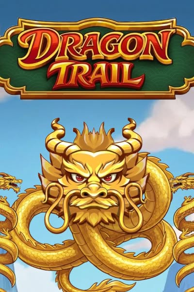 Dragon Trail